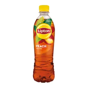 Ledeni čaj LIPTON breskva 1,5l slide slika