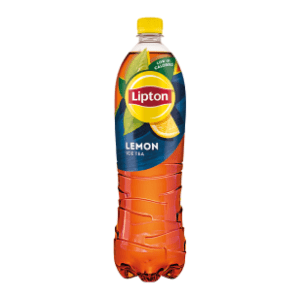 Ledeni čaj LIPTON limun 1,5l slide slika