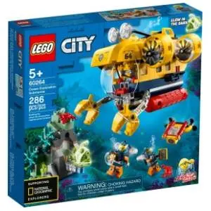 lego-city-ocean-submarine-60264