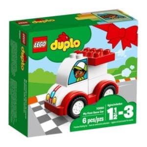 lego-duplo-my-first-race-car-10860