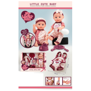 lutka-beba-sa-opremom