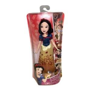 lutka-disney-princeza-snezana-onkia