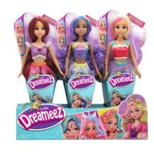 lutka-mermaid-dreameez
