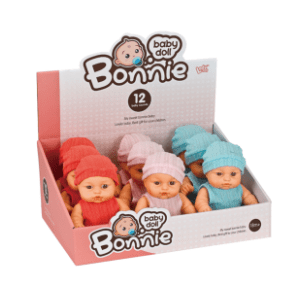 lutke-bebe-bonie-sa-zvukom-merx
