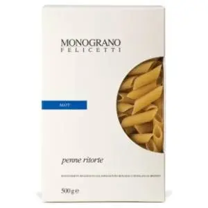 Makarone FELICETTI Monograno 500g slide slika