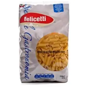 Makaroni FELICETTI Gastronomia 1kg slide slika