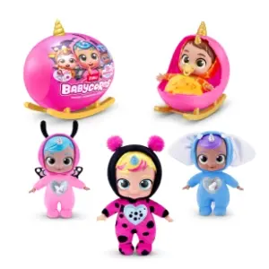 mala-lutka-sa-kolevkom-babycorns-zuru