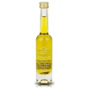 Maslinovo ulje DAMAR TARTUFI beli tartuf 40ml slide slika