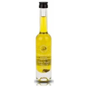 Maslinovo ulje DAMAR TARTUFI crni tartuf 40ml slide slika