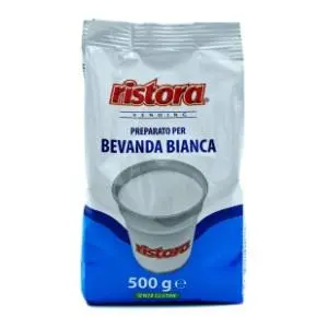 Mleko u prahu Bevanda bianca RISTORA 500g slide slika
