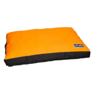 pet-line-jastuk-za-pse-20013l-62-narandzasti