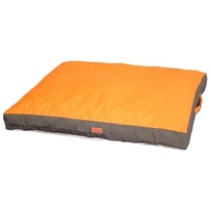 pet-line-jastuk-za-pse-20013m-67-narandzasti