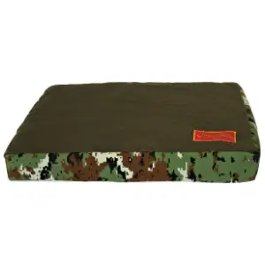 pet-line-jastuk-za-pse-20013l-760-zeleni