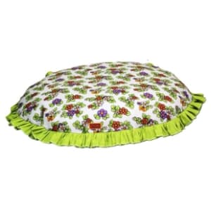 pet-line-jastuk-za-pse-p416xl-901-visebojni