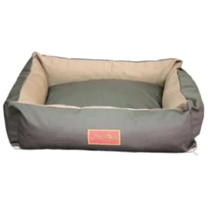 pet-line-krevet-za-pse-20b15zl-78-7-zeleni