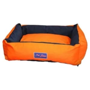 pet-line-krevet-za-pse-20b15zm-62-6-narandzasti