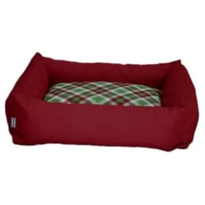 pet-line-krevet-za-pse-p803m-510-95-crveni