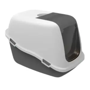 petmax-comfort-toalet-za-macke-57x39x41cm-sivi