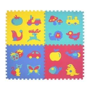 podloga-za-igru-velike-puzle-4-dela-sun-ta-toys