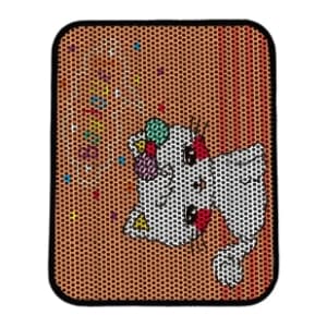 podloga-za-macji-posip-45x60cm-nrszn0050