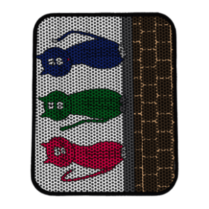 podloga-za-macji-posip-45x60cm-nrszn0184
