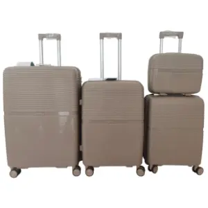 portus-set-kofera-g6191-4kom-6592107
