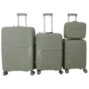 portus-set-kofera-g6191-4kom-6592114