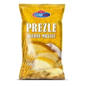 Prezla UNIJAPAK 200g slide slika