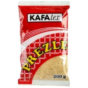 Prezle KAFATEX 200g slide slika