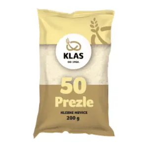 Prezle KALS 200g slide slika
