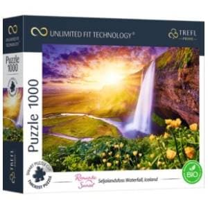 puzzle-vodopad-na-islandu-1000-delova-trefl