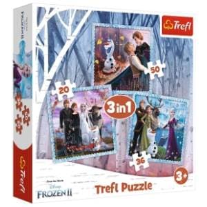 puzzle-3u1-frozen-trefl