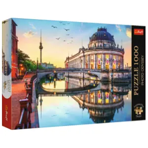 puzzle-muzej-u-berlinu-1000-delova-trefl