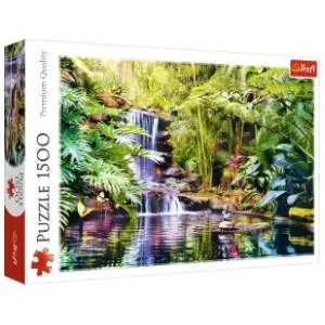 puzzle-oaza-1500-delova-trefl