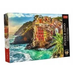 puzzle-obala-italije-1000-delova-trefl