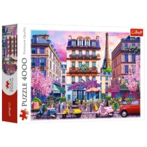 puzzle-prolece-u-parizu-4000-delova-trefl