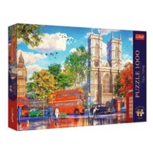 puzzle-voznja-londonom-1000-delova-trefl