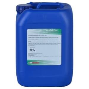 Sjaj IRBIS Ecodryhd 10l slide slika