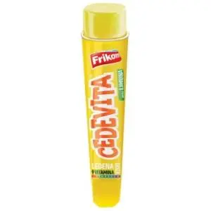 Sladoled CEDEVITA limun tuba 105ml slide slika