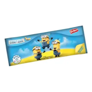 Sladoled FRIKOM Minions štapić 70ml slide slika