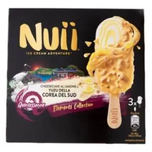 sladoled-nuii-lemon-cheesecake-and-south-korean-yuzu-3x90ml