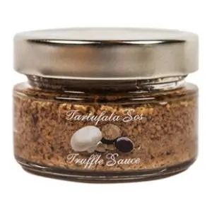 Sos DAMAR TARTUFI Tartufata 100g slide slika