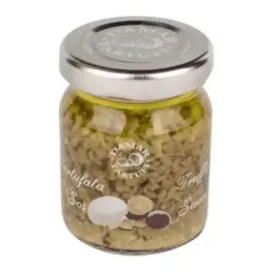 Sos DAMAR TARTUFI Tartufata 50g slide slika