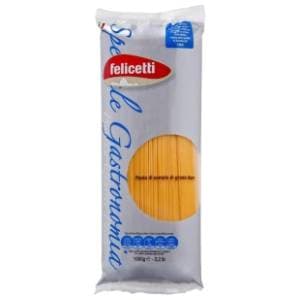 Špagete FELICETTI Gastronomia 1kg slide slika