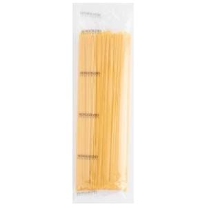 Špagete FELICETTI Monograno catering 12x500g slide slika