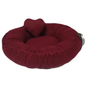 spott-pet-jastuk-za-pse-60cm-bordo