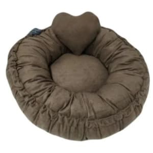 spott-pet-jastuk-za-pse-60cm-braon