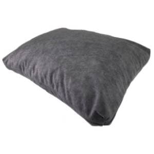 spott-pet-jastuk-za-pse-60x75x15cm-sivi