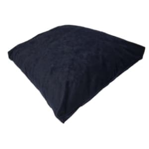 spott-pet-jastuk-za-pse-70x80cm-plavi