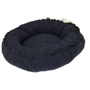 spott-pet-jastuk-za-pse-80cm-plavi